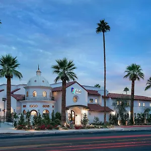 Hotel Triada Palm Springs, Autograph Collection Palm Springs