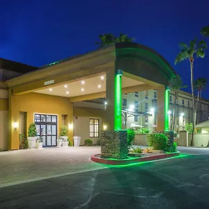 Hotel North Phoenix