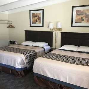 Inn Apex South Tahoe South Lake Tahoe